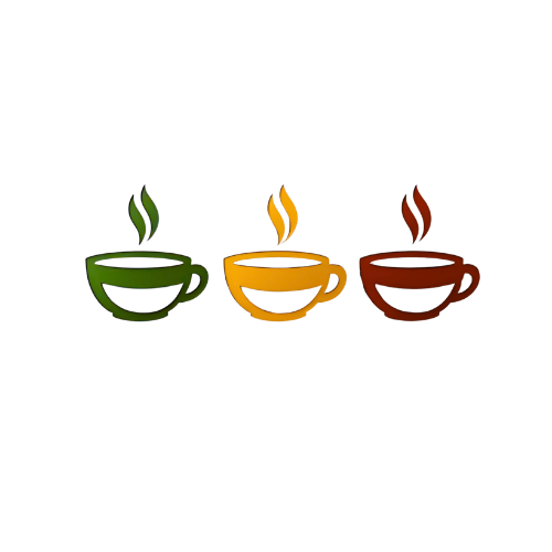 3Ts Consulting logo
